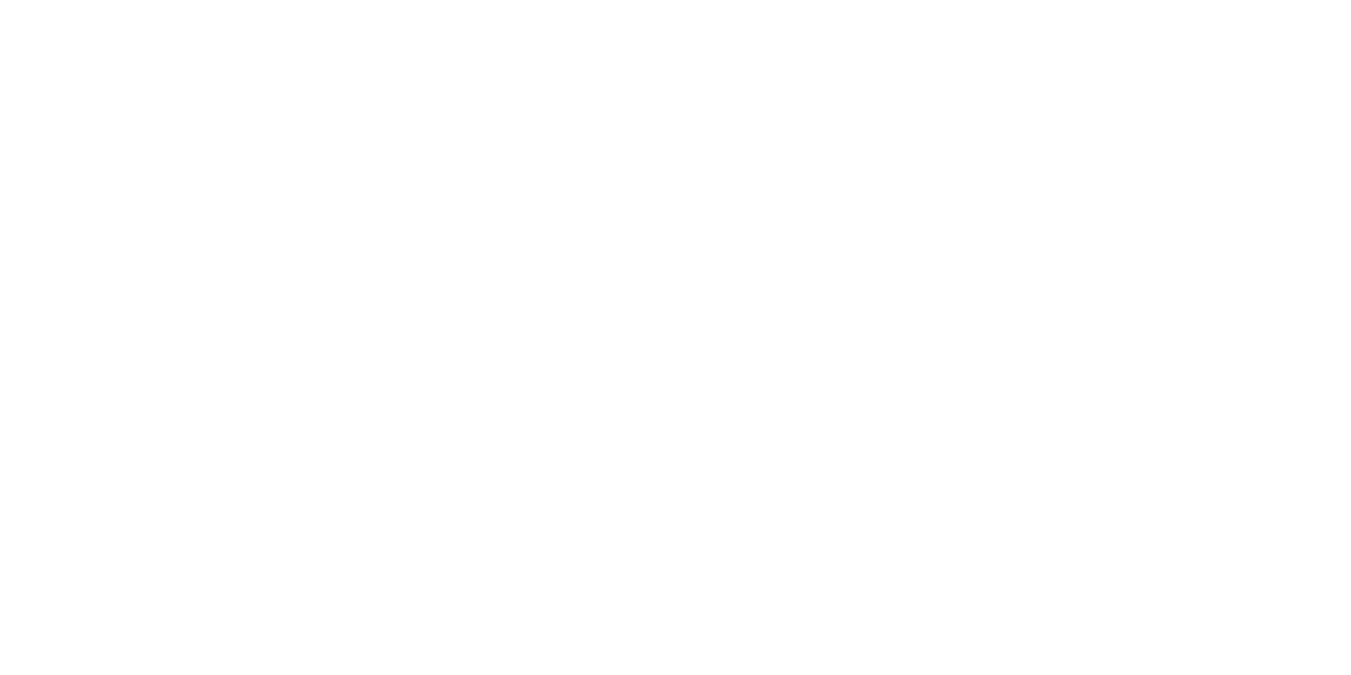 Map of Romania with Ortho Club members