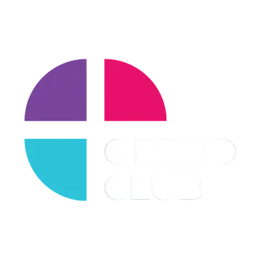 Ortho Club