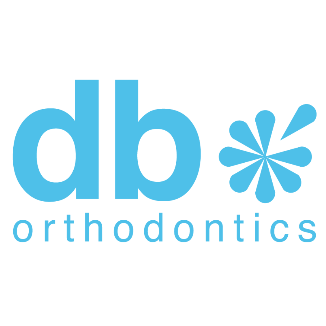 DB Orthodontics