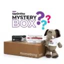 Ortho Club 1an + Mystery Box