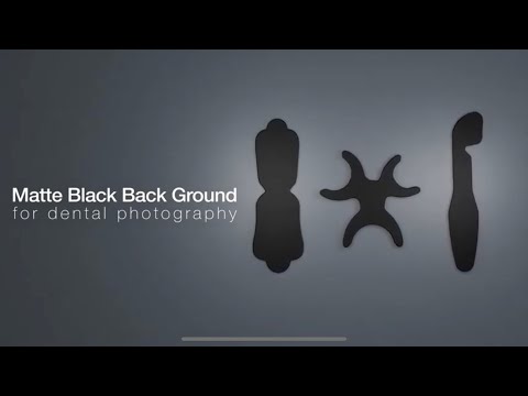 Photomed - Soft contrasters