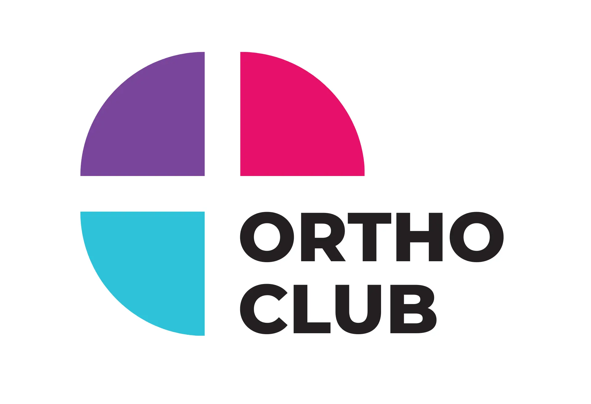 orthoclub.ro